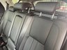 USED 2015 65 LAND ROVER DISCOVERY SPORT 2.0 TD4 HSE 5d 180 BHP FULL EBONY LEATHER WITH HEATED SEATS, BLUETOOTH, 1 OWNER WITH FULL LR, SERVICE HISTORY, SATELLITE  NAVIGATION, 2 KEYS