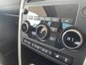 USED 2015 65 LAND ROVER DISCOVERY SPORT 2.0 TD4 HSE 5d 180 BHP FULL EBONY LEATHER WITH HEATED SEATS, BLUETOOTH, 1 OWNER WITH FULL LR, SERVICE HISTORY, SATELLITE  NAVIGATION, 2 KEYS