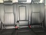 USED 2015 65 LAND ROVER DISCOVERY SPORT 2.0 TD4 HSE 5d 180 BHP FULL EBONY LEATHER WITH HEATED SEATS, BLUETOOTH, 1 OWNER WITH FULL LR, SERVICE HISTORY, SATELLITE  NAVIGATION, 2 KEYS