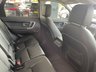 USED 2015 65 LAND ROVER DISCOVERY SPORT 2.0 TD4 HSE 5d 180 BHP FULL EBONY LEATHER WITH HEATED SEATS, BLUETOOTH, 1 OWNER WITH FULL LR, SERVICE HISTORY, SATELLITE  NAVIGATION, 2 KEYS