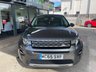USED 2015 65 LAND ROVER DISCOVERY SPORT 2.0 TD4 HSE 5d 180 BHP FULL EBONY LEATHER WITH HEATED SEATS, BLUETOOTH, 1 OWNER WITH FULL LR, SERVICE HISTORY, SATELLITE  NAVIGATION, 2 KEYS