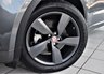 USED 2020 70 JAGUAR E-PACE 2.0 CHEQUERED FLAG AWD s/s 5d 178 BHP AWD EURO 6 ONLY 4,493 MILES LR WARRANTY