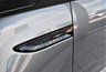 USED 2020 70 JAGUAR E-PACE 2.0 CHEQUERED FLAG AWD s/s 5d 178 BHP AWD EURO 6 ONLY 4,493 MILES LR WARRANTY