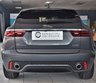 USED 2020 70 JAGUAR E-PACE 2.0 CHEQUERED FLAG AWD s/s 5d 178 BHP AWD EURO 6 ONLY 4,493 MILES LR WARRANTY