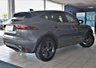 USED 2020 70 JAGUAR E-PACE 2.0 CHEQUERED FLAG AWD s/s 5d 178 BHP AWD EURO 6 ONLY 4,493 MILES LR WARRANTY