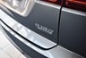 USED 2020 70 JAGUAR E-PACE 2.0 CHEQUERED FLAG AWD s/s 5d 178 BHP AWD EURO 6 ONLY 4,493 MILES LR WARRANTY