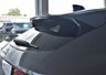 USED 2020 70 JAGUAR E-PACE 2.0 CHEQUERED FLAG AWD s/s 5d 178 BHP AWD EURO 6 ONLY 4,493 MILES LR WARRANTY