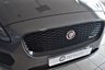 USED 2020 70 JAGUAR E-PACE 2.0 CHEQUERED FLAG AWD s/s 5d 178 BHP AWD EURO 6 ONLY 4,493 MILES LR WARRANTY