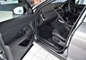 USED 2020 70 JAGUAR E-PACE 2.0 CHEQUERED FLAG AWD s/s 5d 178 BHP AWD EURO 6 ONLY 4,493 MILES LR WARRANTY