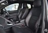 USED 2020 70 JAGUAR E-PACE 2.0 CHEQUERED FLAG AWD s/s 5d 178 BHP AWD EURO 6 ONLY 4,493 MILES LR WARRANTY