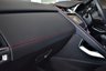 USED 2020 70 JAGUAR E-PACE 2.0 CHEQUERED FLAG AWD s/s 5d 178 BHP AWD EURO 6 ONLY 4,493 MILES LR WARRANTY