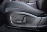 USED 2020 70 JAGUAR E-PACE 2.0 CHEQUERED FLAG AWD s/s 5d 178 BHP AWD EURO 6 ONLY 4,493 MILES LR WARRANTY
