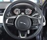 USED 2020 70 JAGUAR E-PACE 2.0 CHEQUERED FLAG AWD s/s 5d 178 BHP AWD EURO 6 ONLY 4,493 MILES LR WARRANTY