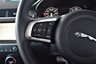 USED 2020 70 JAGUAR E-PACE 2.0 CHEQUERED FLAG AWD s/s 5d 178 BHP AWD EURO 6 ONLY 4,493 MILES LR WARRANTY