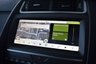 USED 2020 70 JAGUAR E-PACE 2.0 CHEQUERED FLAG AWD s/s 5d 178 BHP AWD EURO 6 ONLY 4,493 MILES LR WARRANTY