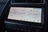 USED 2020 70 JAGUAR E-PACE 2.0 CHEQUERED FLAG AWD s/s 5d 178 BHP AWD EURO 6 ONLY 4,493 MILES LR WARRANTY
