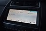 USED 2020 70 JAGUAR E-PACE 2.0 CHEQUERED FLAG AWD s/s 5d 178 BHP AWD EURO 6 ONLY 4,493 MILES LR WARRANTY