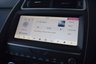 USED 2020 70 JAGUAR E-PACE 2.0 CHEQUERED FLAG AWD s/s 5d 178 BHP AWD EURO 6 ONLY 4,493 MILES LR WARRANTY
