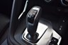 USED 2020 70 JAGUAR E-PACE 2.0 CHEQUERED FLAG AWD s/s 5d 178 BHP AWD EURO 6 ONLY 4,493 MILES LR WARRANTY