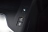 USED 2020 70 JAGUAR E-PACE 2.0 CHEQUERED FLAG AWD s/s 5d 178 BHP AWD EURO 6 ONLY 4,493 MILES LR WARRANTY
