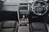 USED 2020 70 JAGUAR E-PACE 2.0 CHEQUERED FLAG AWD s/s 5d 178 BHP AWD EURO 6 ONLY 4,493 MILES LR WARRANTY