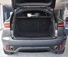 USED 2020 70 JAGUAR E-PACE 2.0 CHEQUERED FLAG AWD s/s 5d 178 BHP AWD EURO 6 ONLY 4,493 MILES LR WARRANTY