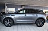 USED 2020 70 JAGUAR E-PACE 2.0 CHEQUERED FLAG AWD s/s 5d 178 BHP AWD EURO 6 ONLY 4,493 MILES LR WARRANTY