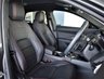 USED 2020 70 JAGUAR E-PACE 2.0 CHEQUERED FLAG AWD s/s 5d 178 BHP AWD EURO 6 ONLY 4,493 MILES LR WARRANTY