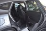 USED 2020 70 JAGUAR E-PACE 2.0 CHEQUERED FLAG AWD s/s 5d 178 BHP AWD EURO 6 ONLY 4,493 MILES LR WARRANTY