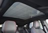 USED 2020 70 JAGUAR E-PACE 2.0 CHEQUERED FLAG AWD s/s 5d 178 BHP AWD EURO 6 ONLY 4,493 MILES LR WARRANTY