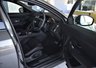 USED 2020 70 JAGUAR E-PACE 2.0 CHEQUERED FLAG AWD s/s 5d 178 BHP AWD EURO 6 ONLY 4,493 MILES LR WARRANTY