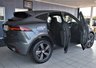 USED 2020 70 JAGUAR E-PACE 2.0 CHEQUERED FLAG AWD s/s 5d 178 BHP AWD EURO 6 ONLY 4,493 MILES LR WARRANTY