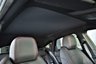 USED 2020 70 JAGUAR E-PACE 2.0 CHEQUERED FLAG AWD s/s 5d 178 BHP AWD EURO 6 ONLY 4,493 MILES LR WARRANTY
