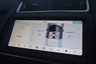 USED 2020 70 JAGUAR E-PACE 2.0 CHEQUERED FLAG AWD s/s 5d 178 BHP AWD EURO 6 ONLY 4,493 MILES LR WARRANTY