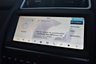 USED 2020 70 JAGUAR E-PACE 2.0 CHEQUERED FLAG AWD s/s 5d 178 BHP AWD EURO 6 ONLY 4,493 MILES LR WARRANTY