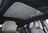 USED 2020 70 JAGUAR E-PACE 2.0 CHEQUERED FLAG AWD s/s 5d 178 BHP AWD EURO 6 ONLY 4,493 MILES LR WARRANTY
