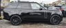 USED 2022 72 LAND ROVER RANGE ROVER 3.0 D350 MHEV HSE SUV 5sd Diesel Auto 4WD Euro 6 (350 ps) 22"WHEELS+SHADOW PACK+360 CAM