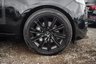 USED 2022 72 LAND ROVER RANGE ROVER 3.0 D350 MHEV HSE SUV 5sd Diesel Auto 4WD Euro 6 (350 ps) 22"WHEELS+SHADOW PACK+360 CAM
