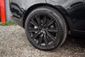 USED 2022 72 LAND ROVER RANGE ROVER 3.0 D350 MHEV HSE SUV 5sd Diesel Auto 4WD Euro 6 (350 ps) 22"WHEELS+SHADOW PACK+360 CAM