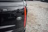 USED 2022 72 LAND ROVER RANGE ROVER 3.0 D350 MHEV HSE SUV 5sd Diesel Auto 4WD Euro 6 (350 ps) 22"WHEELS+SHADOW PACK+360 CAM