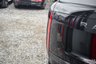 USED 2022 72 LAND ROVER RANGE ROVER 3.0 D350 MHEV HSE SUV 5sd Diesel Auto 4WD Euro 6 (350 ps) 22"WHEELS+SHADOW PACK+360 CAM