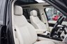 USED 2022 72 LAND ROVER RANGE ROVER 3.0 D350 MHEV HSE SUV 5sd Diesel Auto 4WD Euro 6 (350 ps) 22"WHEELS+SHADOW PACK+360 CAM