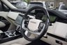 USED 2022 72 LAND ROVER RANGE ROVER 3.0 D350 MHEV HSE SUV 5sd Diesel Auto 4WD Euro 6 (350 ps) 22"WHEELS+SHADOW PACK+360 CAM