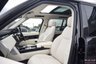 USED 2022 72 LAND ROVER RANGE ROVER 3.0 D350 MHEV HSE SUV 5sd Diesel Auto 4WD Euro 6 (350 ps) 22"WHEELS+SHADOW PACK+360 CAM