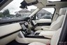 USED 2022 72 LAND ROVER RANGE ROVER 3.0 D350 MHEV HSE SUV 5sd Diesel Auto 4WD Euro 6 (350 ps) 22"WHEELS+SHADOW PACK+360 CAM