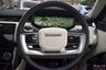 USED 2022 72 LAND ROVER RANGE ROVER 3.0 D350 MHEV HSE SUV 5sd Diesel Auto 4WD Euro 6 (350 ps) 22"WHEELS+SHADOW PACK+360 CAM