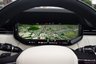 USED 2022 72 LAND ROVER RANGE ROVER 3.0 D350 MHEV HSE SUV 5sd Diesel Auto 4WD Euro 6 (350 ps) 22"WHEELS+SHADOW PACK+360 CAM