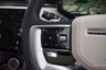USED 2022 72 LAND ROVER RANGE ROVER 3.0 D350 MHEV HSE SUV 5sd Diesel Auto 4WD Euro 6 (350 ps) 22"WHEELS+SHADOW PACK+360 CAM