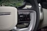USED 2022 72 LAND ROVER RANGE ROVER 3.0 D350 MHEV HSE SUV 5sd Diesel Auto 4WD Euro 6 (350 ps) 22"WHEELS+SHADOW PACK+360 CAM