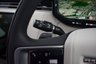 USED 2022 72 LAND ROVER RANGE ROVER 3.0 D350 MHEV HSE SUV 5sd Diesel Auto 4WD Euro 6 (350 ps) 22"WHEELS+SHADOW PACK+360 CAM